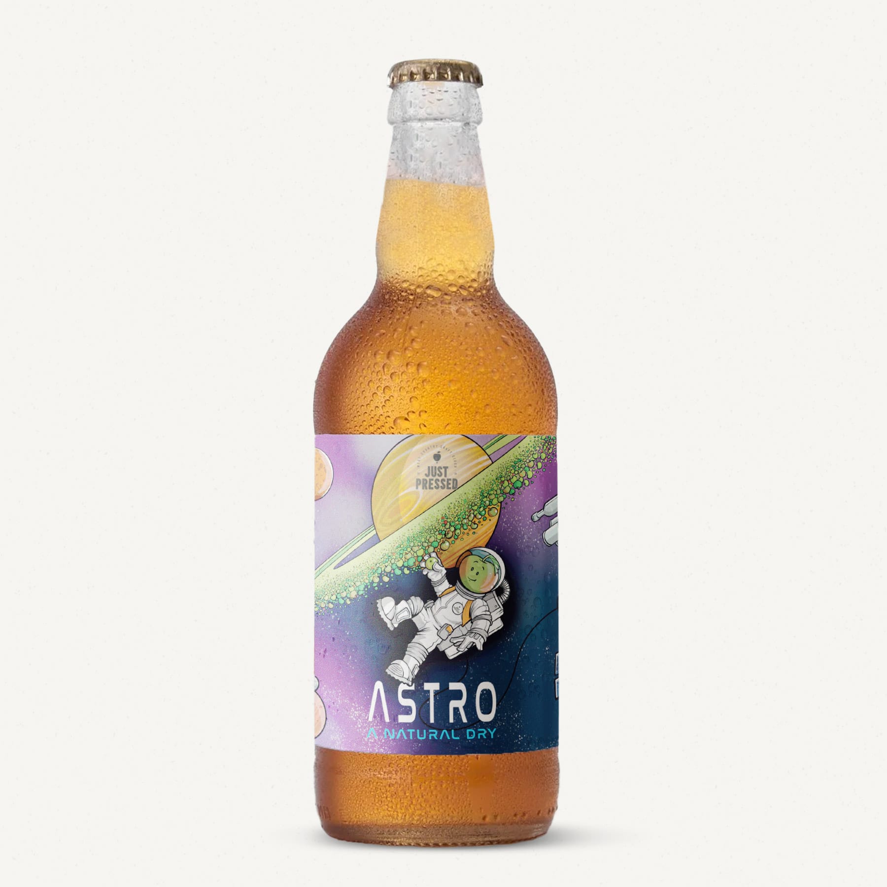 Astro