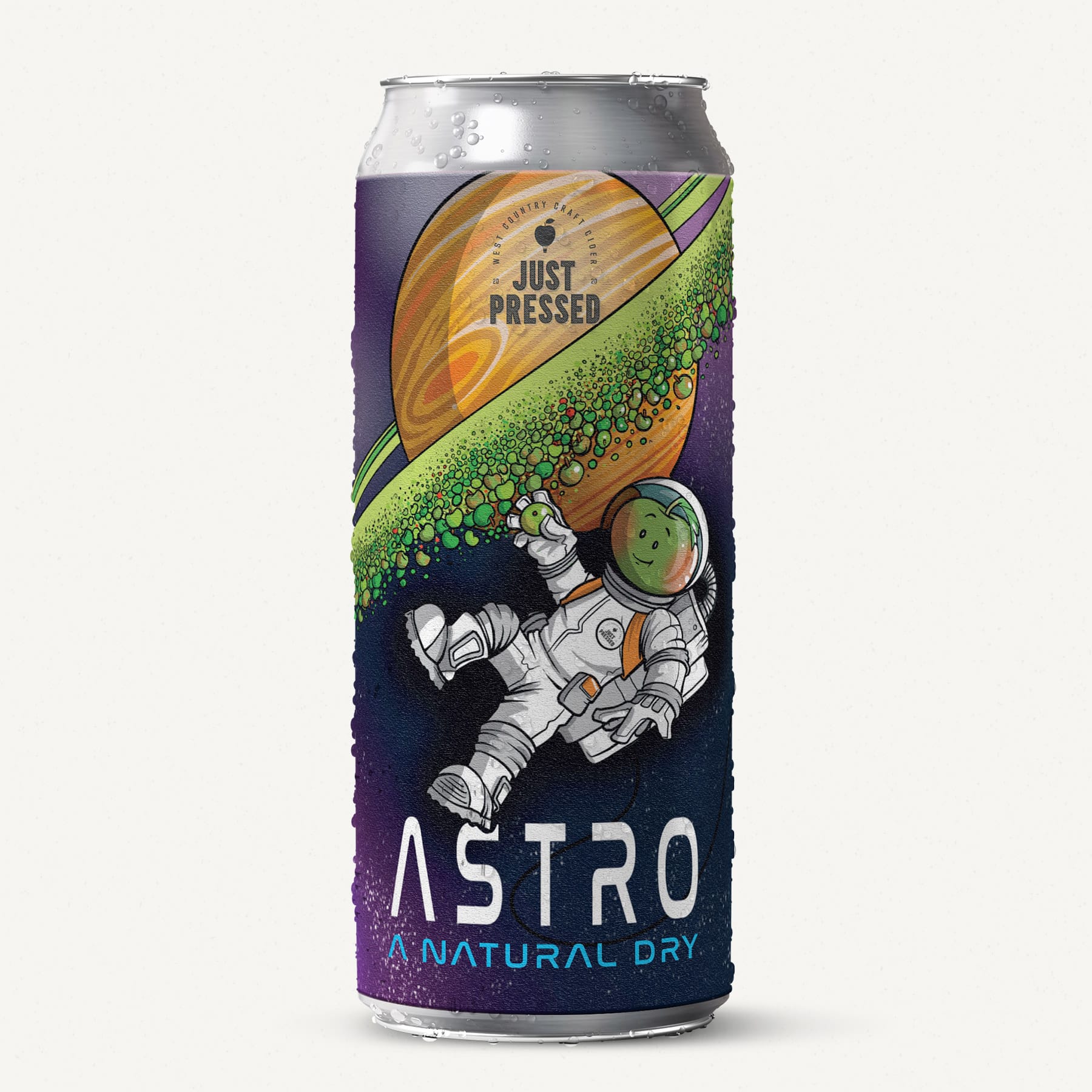 Astro