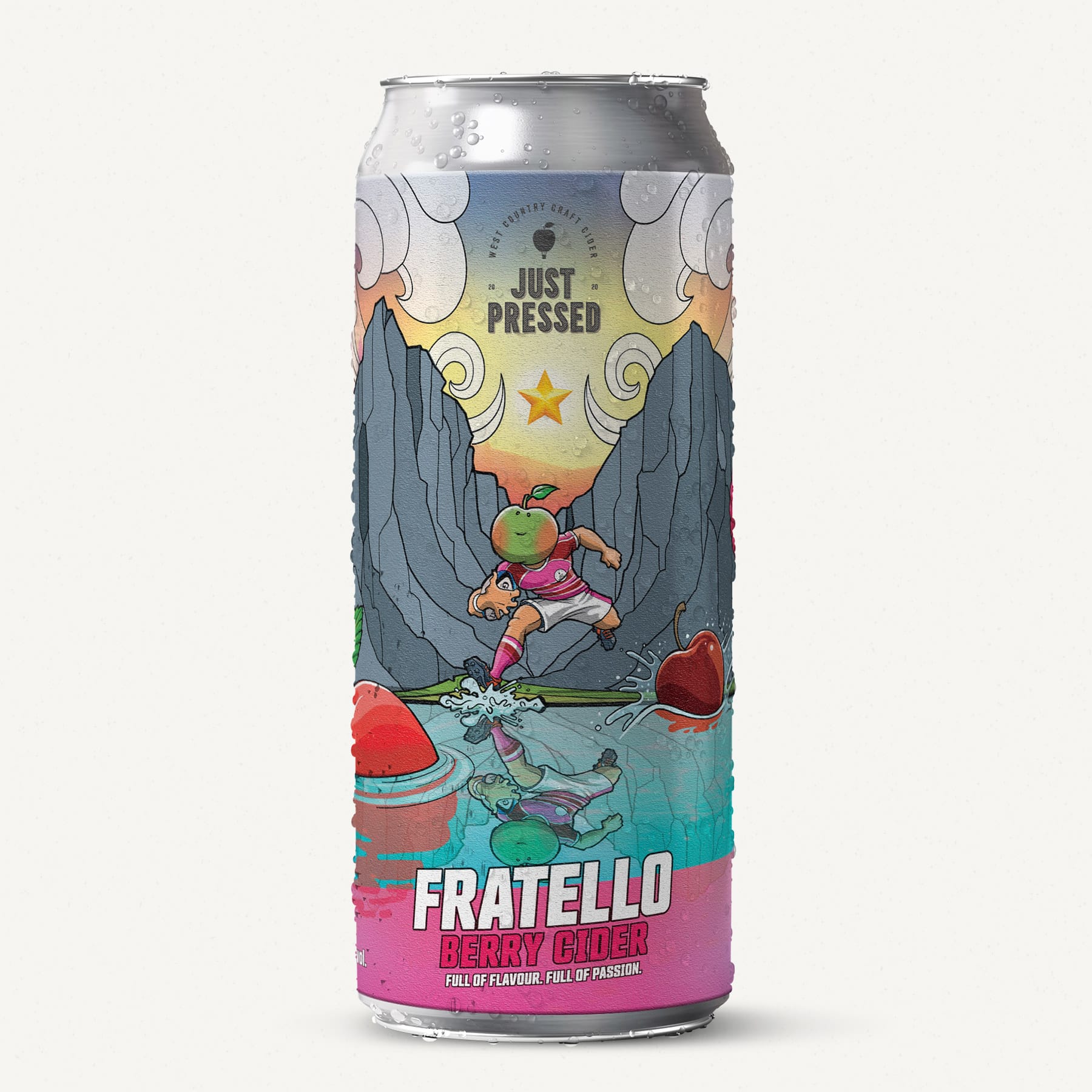 Fratello