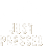 Just Pressed Cider